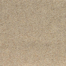 Ковровая плитка Finett Dimension p 109202 – f 109102 фото 1 | FLOORDEALER